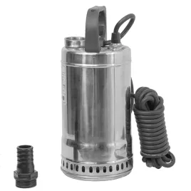 2x-wydajna-pompa-zatapialna-do-brudnej-czystej-wody-ibo-swq-180-inox-70l-mi