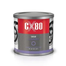 2x-cx80-smar-silikonowy-do-tworzyw-sztucznych-plastiku-gumy-powloka-500g-cx