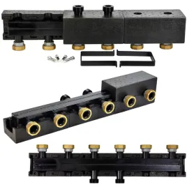2x-rozdzielacz-gp-pro-50-kw-do-3-obiegow-grup-pompowych-ibo-w-izolacji