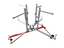 2x-rozwijak-do-rur-pex-rur-ogrzewania-podlogowego-na-kolach-do-600m-solidny