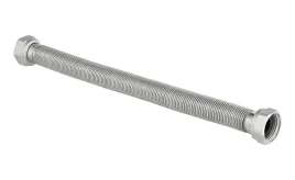 2x-wezyk-waz-przylaczeniowy-do-wody-elastyczny-rozciagliwy-gw-1-10-20-cm