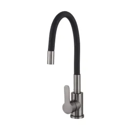 2x-bateria-zlewozmywakowa-kuchenna-grafit-metal-elastyczna-wylewka-flex-cza