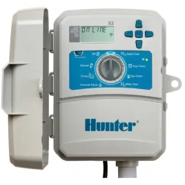 2x-sterownik-do-nawadniania-ogrodu-zewnetrzny-hunter-wifi-x2-401-4-sekcje-z