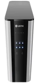 2x-filtr-do-wody-odwrocona-osmoza-ustm-ro-silver-new-style-wylewka-chrom-lv