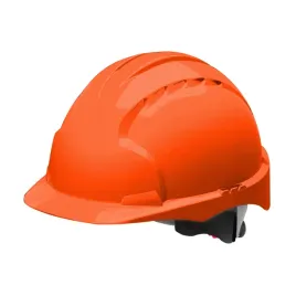2x-helm-ochronny-przemyslowy-kask-dla-budowlancow-evo-3-pomaranczowy-stalco