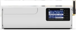 2x-sterownik-bezprzewodowy-do-zaworow-ogrzewania-podlogowego-tech-l-8e-l8