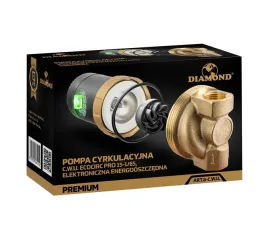 2x-pompa-cyrkulacyjna-do-instalacji-cwu-elektroniczna-diamond-w-izolacji-c