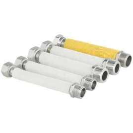 2x-komplet-przylaczy-wezy-przylaczeniowych-do-kotla-pieca-gazowego-3-4-kas