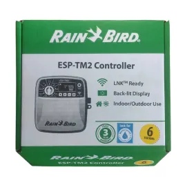 2x-sterownik-nawadniania-zewnetrzny-rain-bird-wifi-esp-tm2-6-sekcji-230v-ze