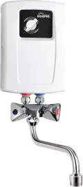 2x-przeplywowy-podgrzewacz-wody-z-bateria-kospel-eps2-twister-230v-55kw
