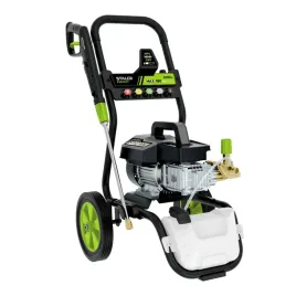 2x-myjka-cisnieniowa-hpc180bi-crt-2400w-mocna-wysokie-cisnienie-180-bar-sta