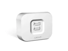 2x-modul-sterujacy-sieci-zigbee-odbiornik-smart-home-rx10rf-230v-salus