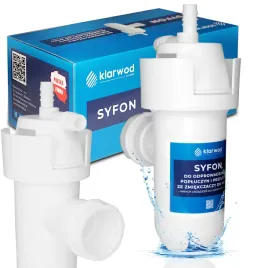 2x-syfon-do-odprowadzania-popluczyn-przelewu-zmiekczacza-wody-40mm-uzdatnia