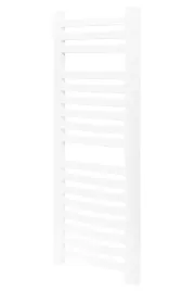 2x-grzejnik-lazienkowy-scienny-bialy-drabinka-gr3-800-x-400-13-zeberek-354w