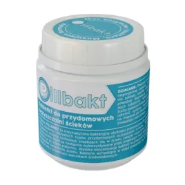 2x-tabletki-biologiczne-do-oczyszczalni-pillbakt-preparat-utylizacji-scieko