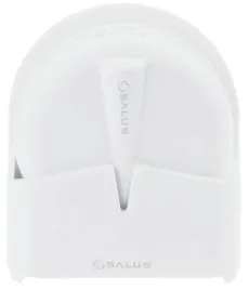 2x-czujnik-zalania-bateryjny-wifi-wls600-salus-smart-home-zigbee
