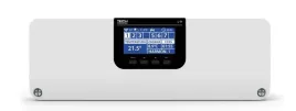 2x-sterownik-listwa-sterujaca-do-ogrzewania-podlogowego-tech-l-9r-8-stref
