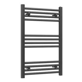 2x-grzejnik-lazienkowy-drabinka-500x800-322w-12-zeberek-czarny-slim-50x80cm