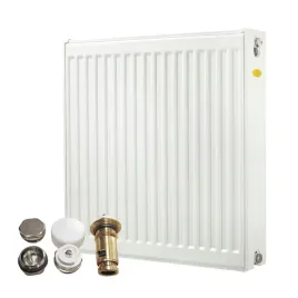 2x-grzejnik-stalowy-panelowy-plytowy-600-x-1800-mm-v22-dolny-diamond-wiesza