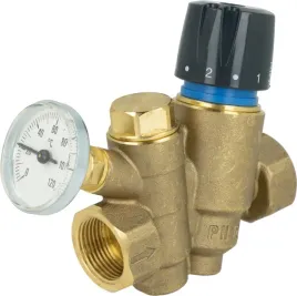 2x-termostatyczny-zawor-rownowazacy-atb-210-z-funkcja-przegrzewu-3-4-afris