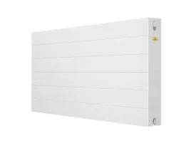 2x-grzejnik-stalowy-panelowy-dekoracyjny-500x500-poziomy-dv22-dolne-diamond