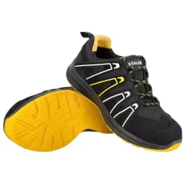 2x-buty-robocze-ochronne-zamsz-polbuty-stalowy-podnosek-marcus-low-s1stalco
