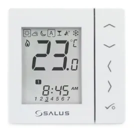 2x-przewodowy-podtynkowy-sterownik-regulator-temperatury-vs30-tygodniowy-sa