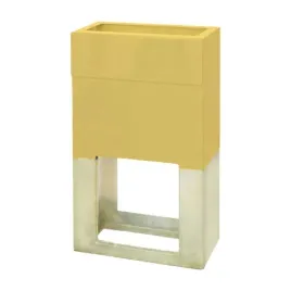 2x-fundament-do-szafki-gazowej-100-x-50-x-23-cm-zolty
