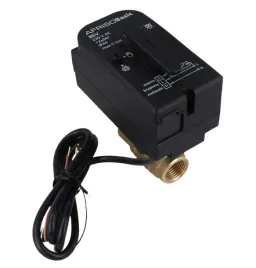 2x-zawor-kulowy-2-drogowy-bev-dn15-1-2-z-silownikiem-230v-nc-afriso