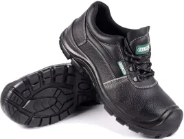 2x-buty-robocze-polbuty-ochronne-skorzane-metalowy-podnosek-bhp-s3-stalco-4
