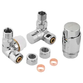 2x-zestaw-termostatyczny-do-grzejnika-1-2-osiowy-prawy-chrom-dn15-diamond