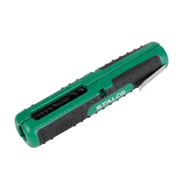 2x-sciagacz-izolacji-automatyczny-zakres-05-6-mm2-stalco