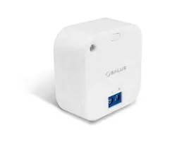 2x-repeater-natynkowy-wzmacniacz-sygnalu-sieci-zigbee-re600-smart-home-salu