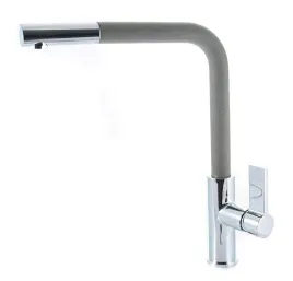 2x-bateria-zlewozmywakowa-kuchenna-z-wyciagana-wylewka-side-chrom-szara