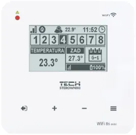 2x-regulator-sterownik-grzejnikow-modul-wifi-8sp-tech