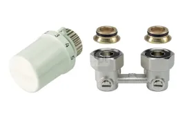 2x-zestaw-termostatyczny-do-grzejnika-glowica-zawor-honeywell-katowy