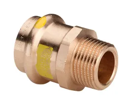 2x-nypel-zaprasowywany-3-4-x-28-zlaczka-viega-profipress-miedz-cu-do-gazu