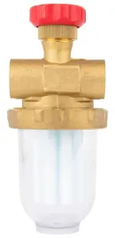 2x-filtr-olejowy-dwururowy-z-1-2-500-si-z-wkladem-plastikowym-310-l-h-afr