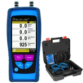 2x-manometr-elektroniczny-s4650-st-afriso