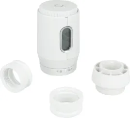 2x-glowica-do-grzejnika-trv3rf-salus-bateryjna-bezprzewodowa-m30x15-zigbee