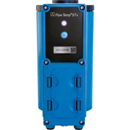 2x-miernik-przeplywu-i-temperatury-wody-flowtemp-stx-afriso-15-175-l-mi
