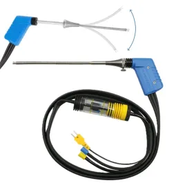 2x-sonda-pomiarowa-elastyczna-z-pomiarem-ciagu-kominowego-afriso-240mm-1