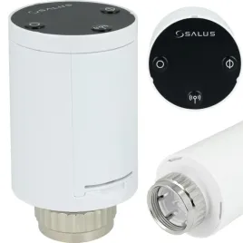 2x-elektroniczna-glowica-termostatyczna-m28x15-mm-salus-smart-home-zigbee