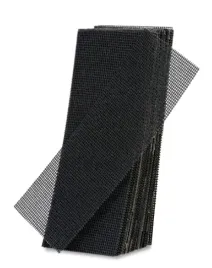 siatka-scierna-arkusz-abrel-105x280-gr-40-sic