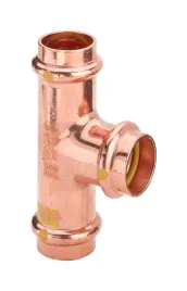 2x-trojnik-zacisk-gaz-miedz-cu-22-profipress-g-viega