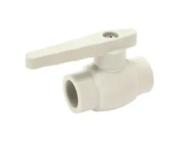 2x-zawor-kulowy-zgrzewany-pp-r-polipropylen-fi-25-mm