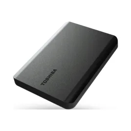 2x-dysk-zewnetrzny-toshiba-canvio-basics-2tb-czarny-hdtb520ek3aa