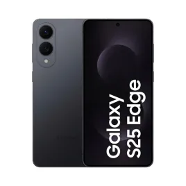 2x-smartfon-samsung-galaxy-s25-edge-5g-12-gb-256-gb-czarny