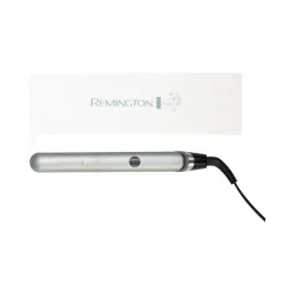 2x-prostownica-do-wlosow-remington-s5860-botanicals