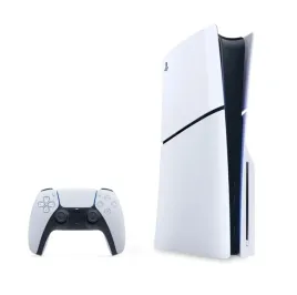 2x-konsola-playstation-ps5-chassis-slim-1tb-e-bialo-czarny